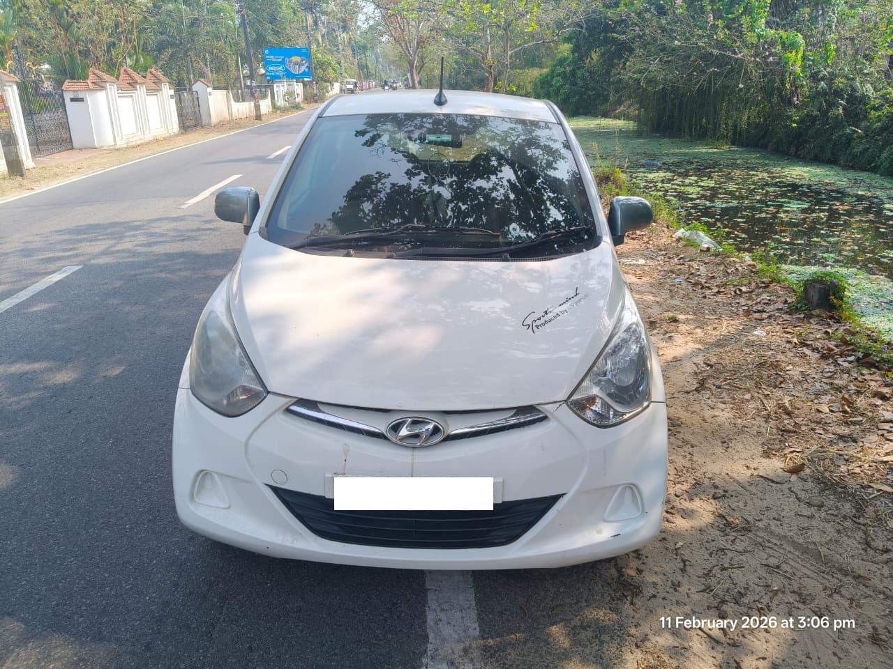 hyundai-eon-2016-eyxf0z52wg6u51zsxre77gp0