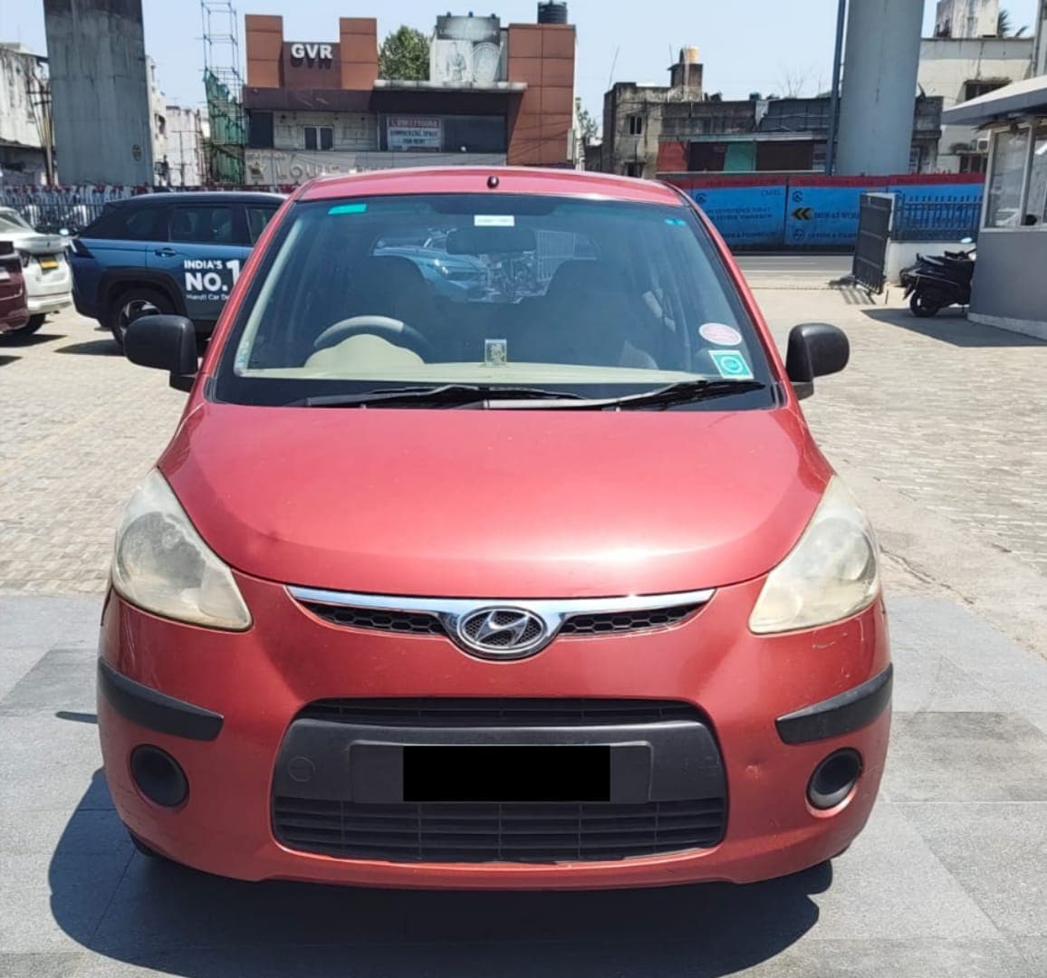 hyundai-i10-2009-qs55kul4ivxgdk3fh8m8tecj