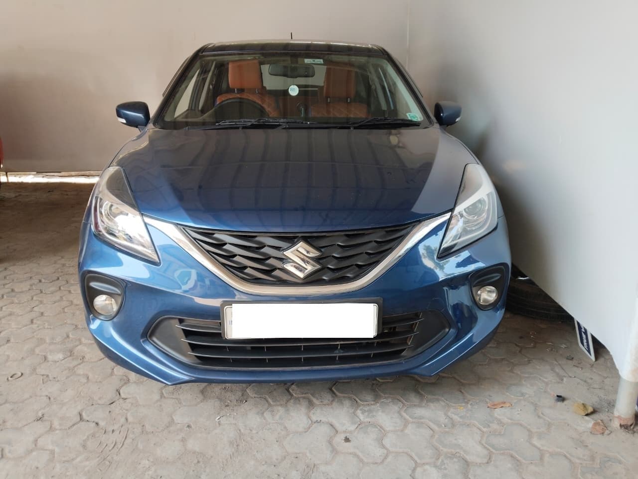 maruti-suzuki-baleno-2020-ek8wp04j5q44v13e10vgq5fa