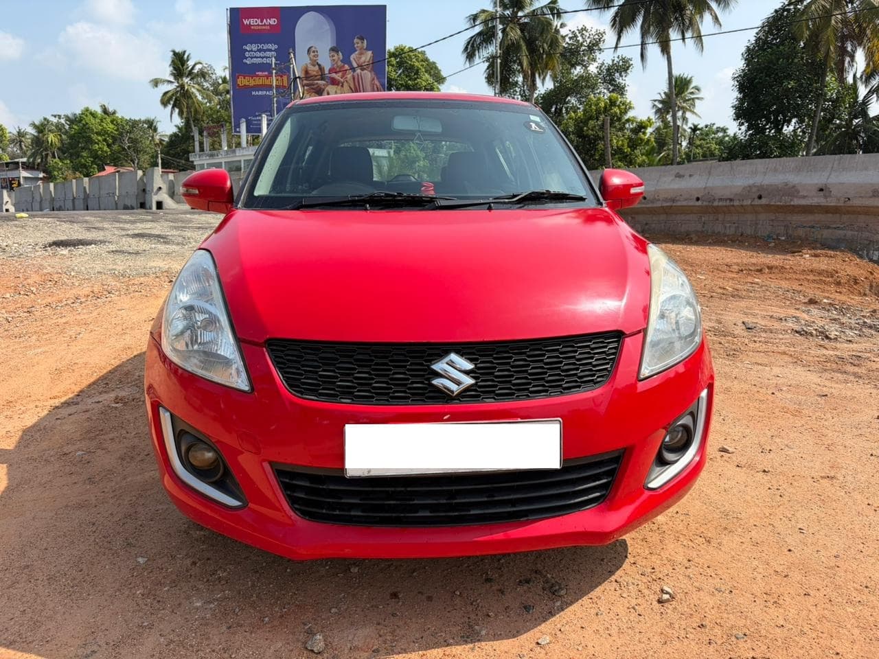 maruti-suzuki-swift-2017-u0gb1n0dfp2w6vdbkfflewu6