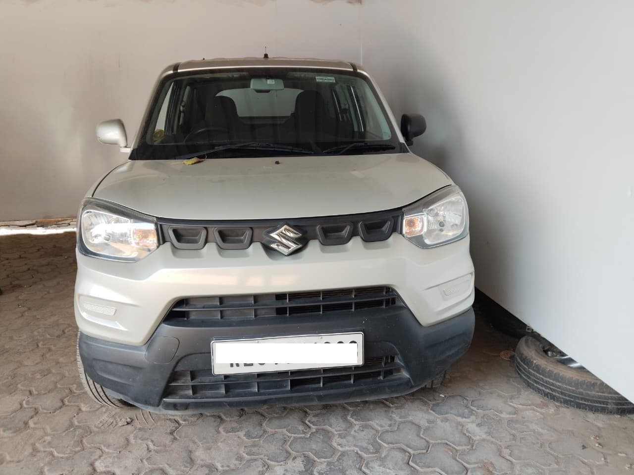 maruti-suzuki-s-presso-2022-vkb1ugz7qrdyneeyqhg47eoy