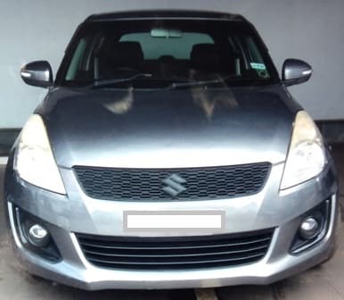 maruti-suzuki-swift-2013-sl387ivku7v6ktjoa1jj8yf0
