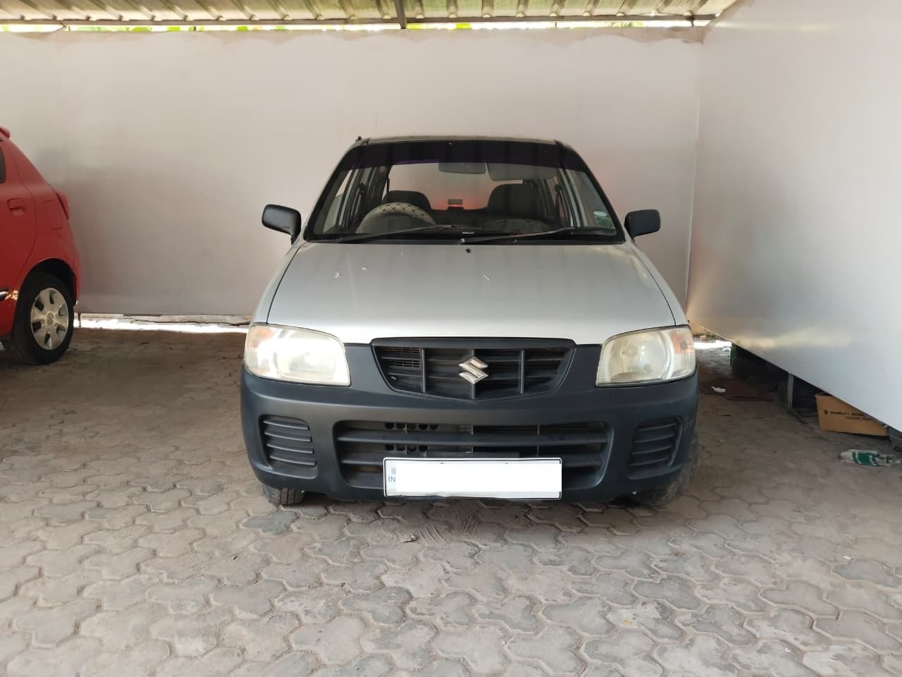 maruti-suzuki-alto-2008-u5c3xfwqg1rhgttzcua8ce7c