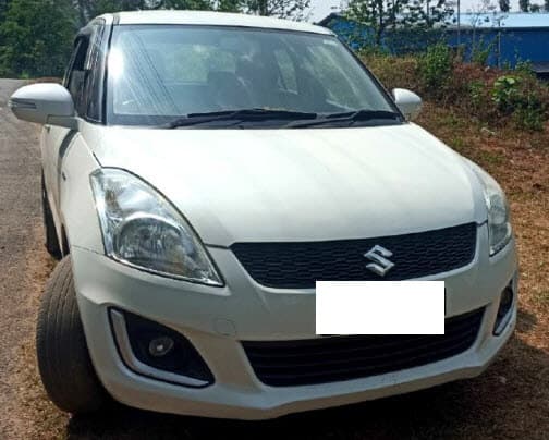 maruti-suzuki-swift-2016-wqnkelyckc81dkrz6oooy5j4