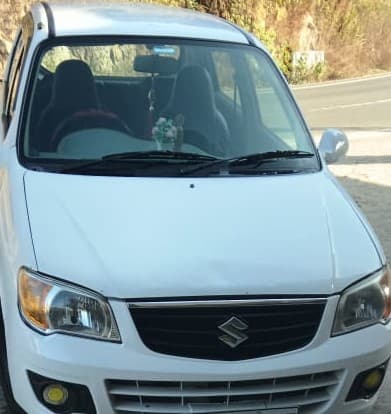 maruti-suzuki-k10-2011-la2x4v6z39umjsby92brz3ol