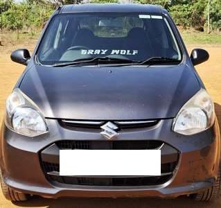 maruti-suzuki-alto-800-2015-i7k55vci0qywewex8rxpp607