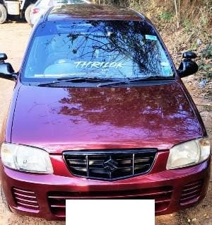 maruti-suzuki-alto-2008-b6esnhk85n0ipmjkuypxylhh