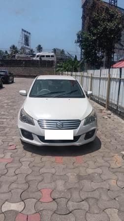 maruti-suzuki-ciaz-2015-q9m0s1xs1jc3nv2ipcdcpwuw