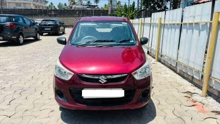 maruti-suzuki-k10-2014-wteudtjg1zzumxrkh4qkpem3
