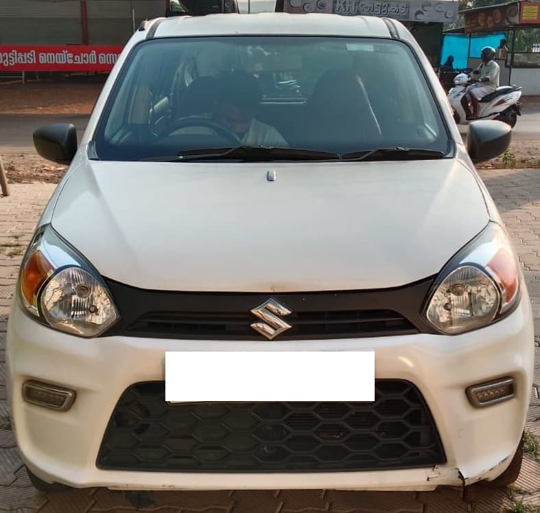 maruti-suzuki-alto-800-2022-hb0a7n52r83htmvk8kdyxw3z