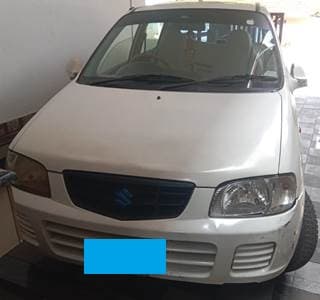 maruti-suzuki-alto-2011-w313zhhcwi7vy9m7gk1fyddr
