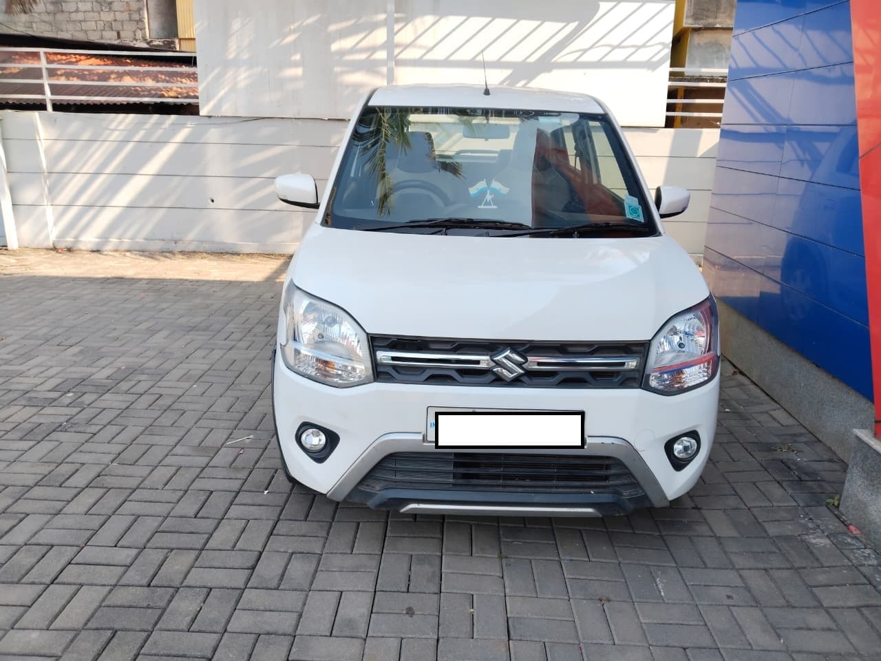 maruti-suzuki-wagon-r-2019-shfkhj6ktjnko5shm7vd5se5
