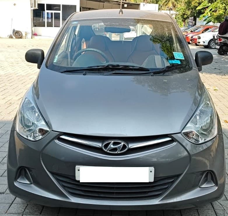 hyundai-eon-2013-zeaotew3usoml8u9szu94cq2