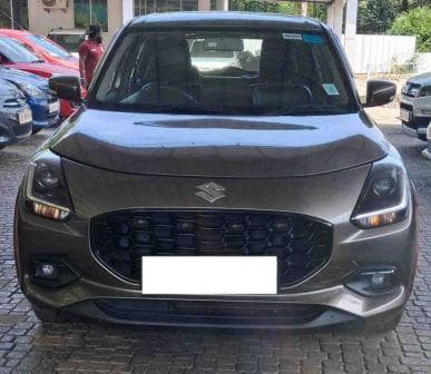 maruti-suzuki-swift-2024-or8fnkrf9dseisunzev5ef5w