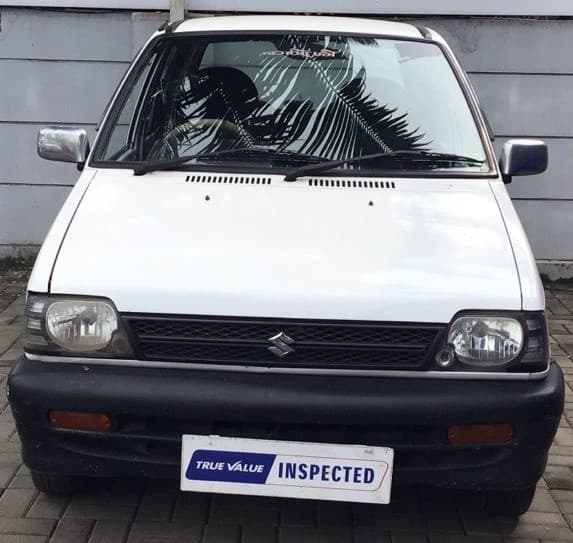maruti-suzuki-m-800-1999-ut2nk6yver9dkdox4dsjc61z