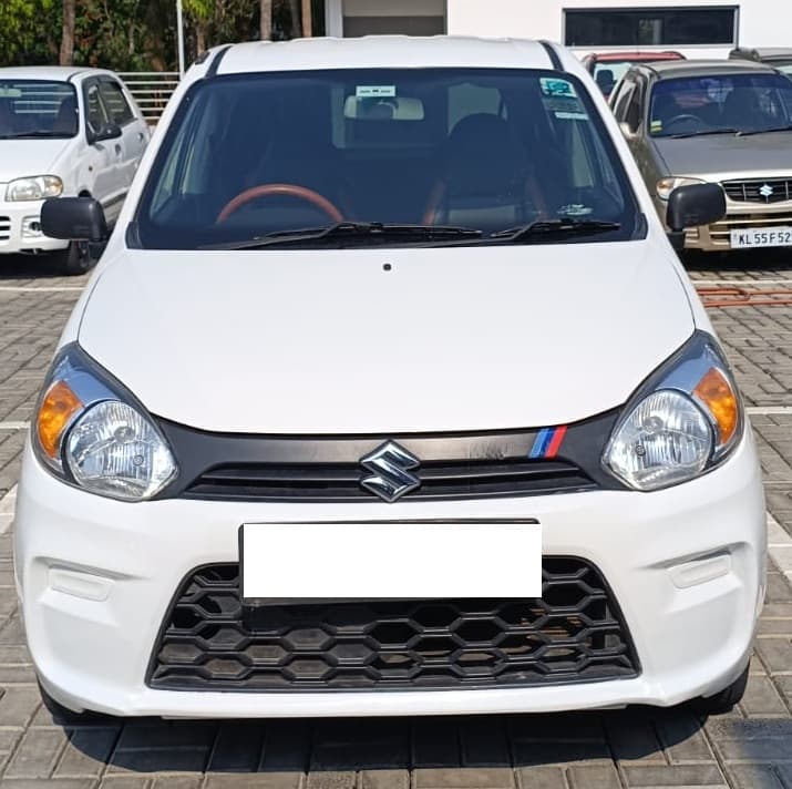 maruti-suzuki-alto-800-2020-h3o0inlimkju3sux8269ghhw