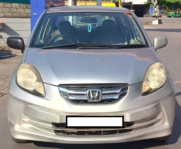 honda-amaze-2015-nnftohue8of3yqbp4g44pf5p