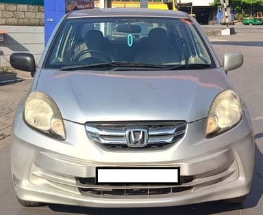 honda-amaze-2015-nnftohue8of3yqbp4g44pf5p