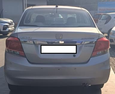 honda-amaze-2015-nnftohue8of3yqbp4g44pf5p