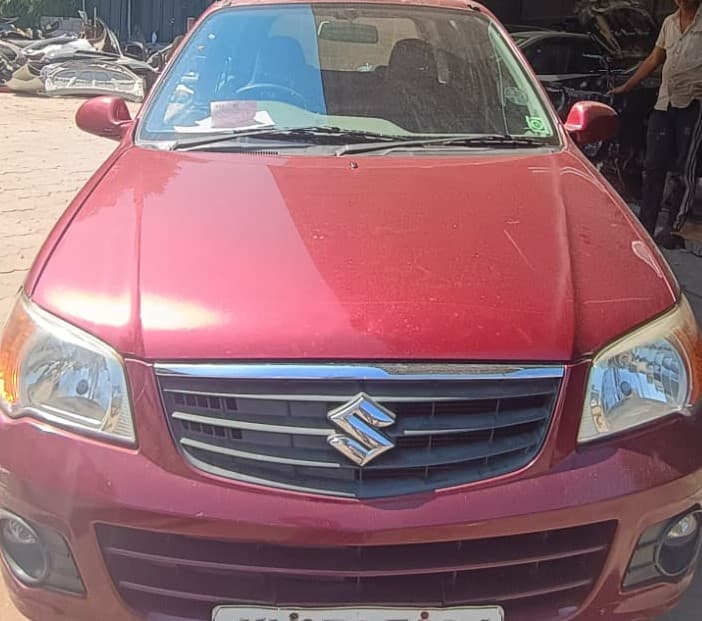 maruti-suzuki-k10-2011-i4gdi3vjbzq5r90m6kustkkp