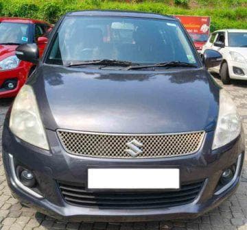 maruti-suzuki-swift-2016-vysr0v2mt1z6rxb1pj8e7igs