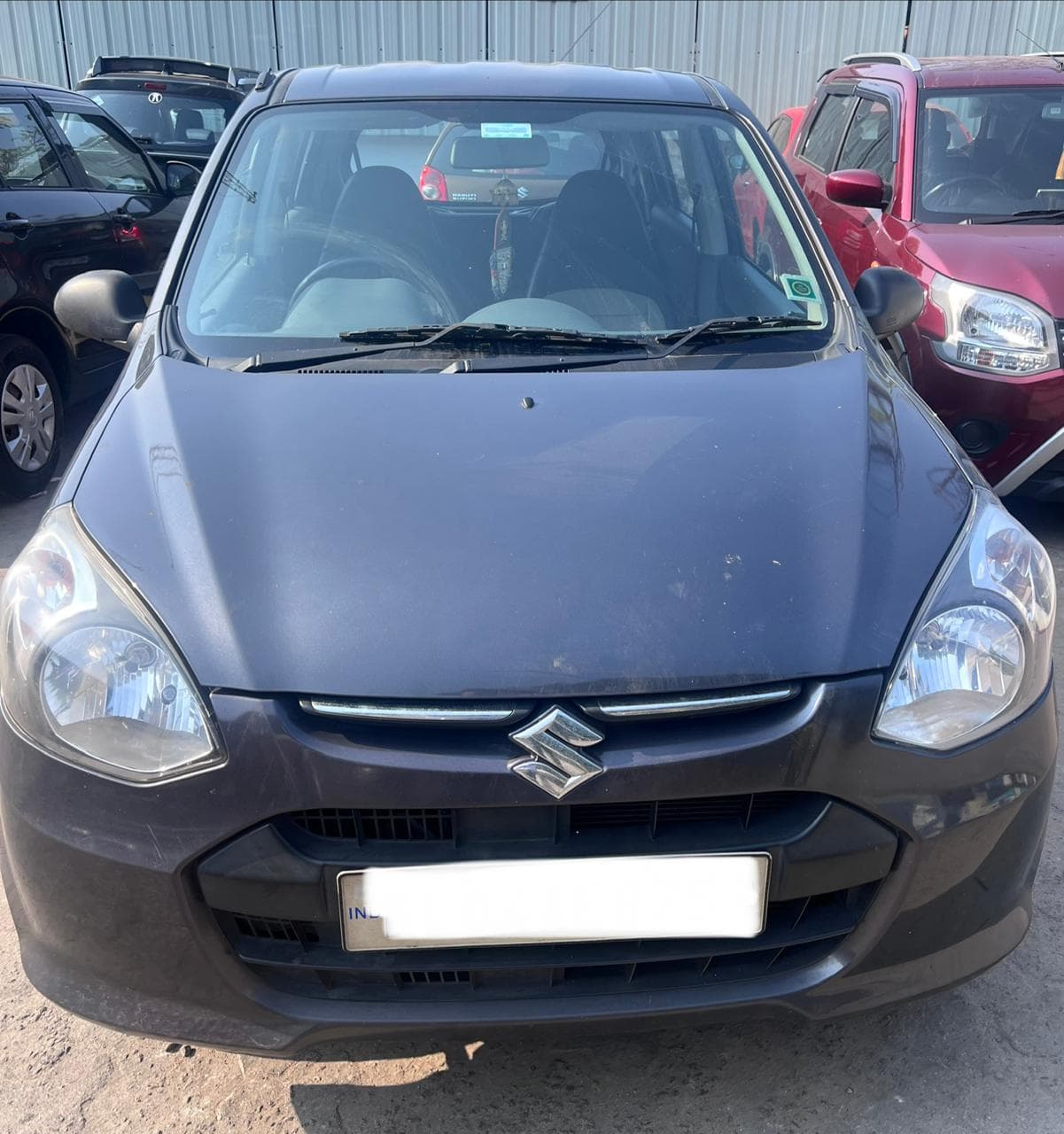 maruti-suzuki-alto-800-2013-foj00emrk2e4to1a5sbz68wj