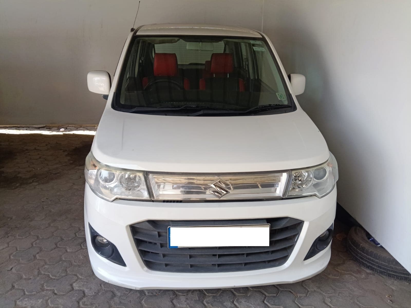 maruti-suzuki-wagon-r-2013-c47u7mto0zcf0yb3yz8c120v
