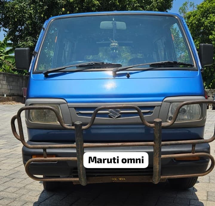 maruti-suzuki-omni-2006-o8mquhus4ercbu5e5vidts3s