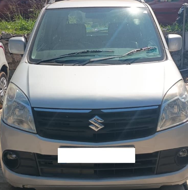 maruti-suzuki-wagon-r-2012-v4k7bxt5f89sf2lekf3cogks