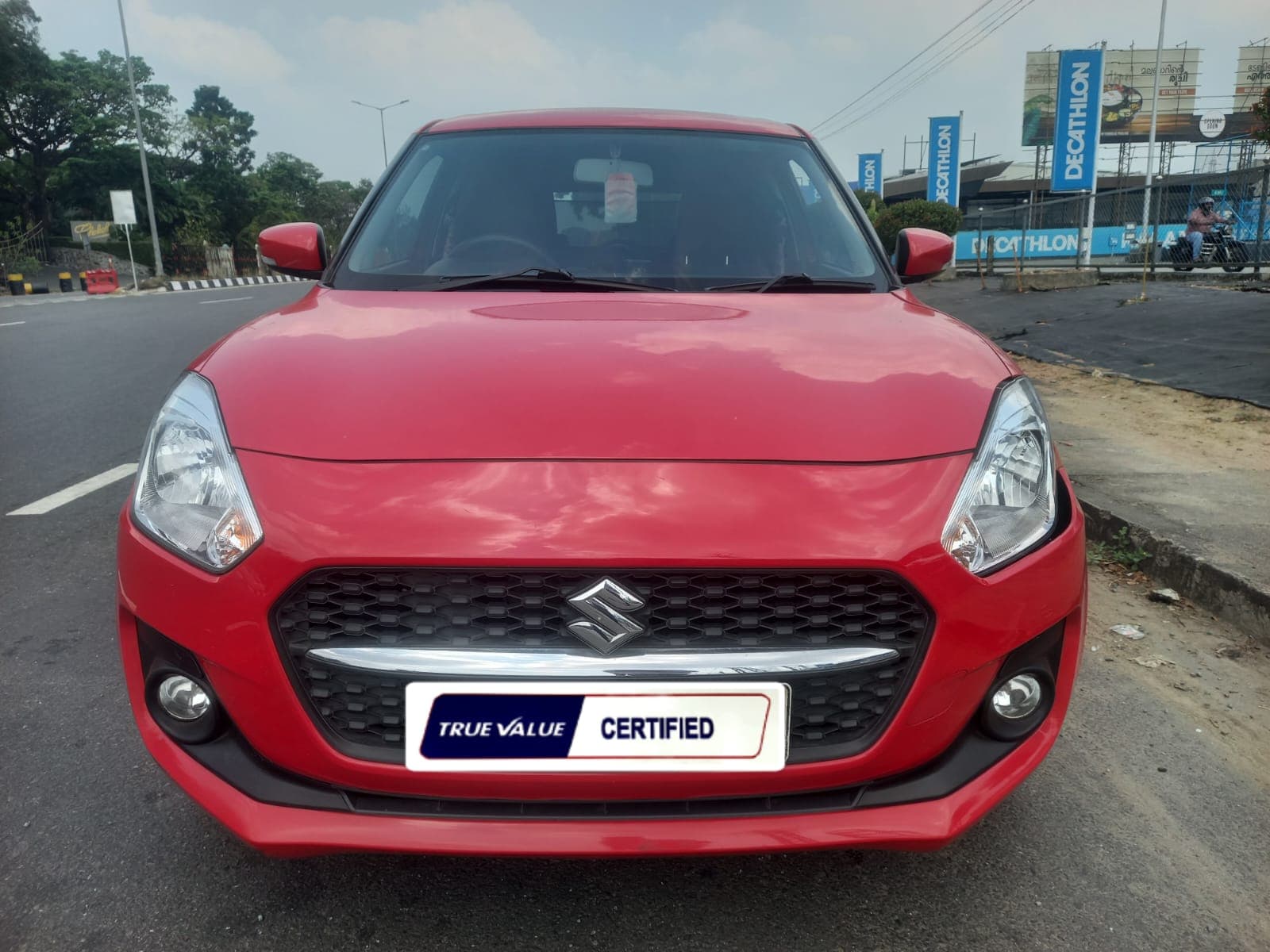 maruti-suzuki-swift-2021-r8wvuaxv5gzwl4f6nk5acg25