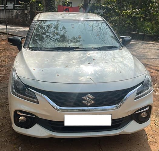 maruti-suzuki-baleno-2023-muxld86qhi13tx41x0y8eenk