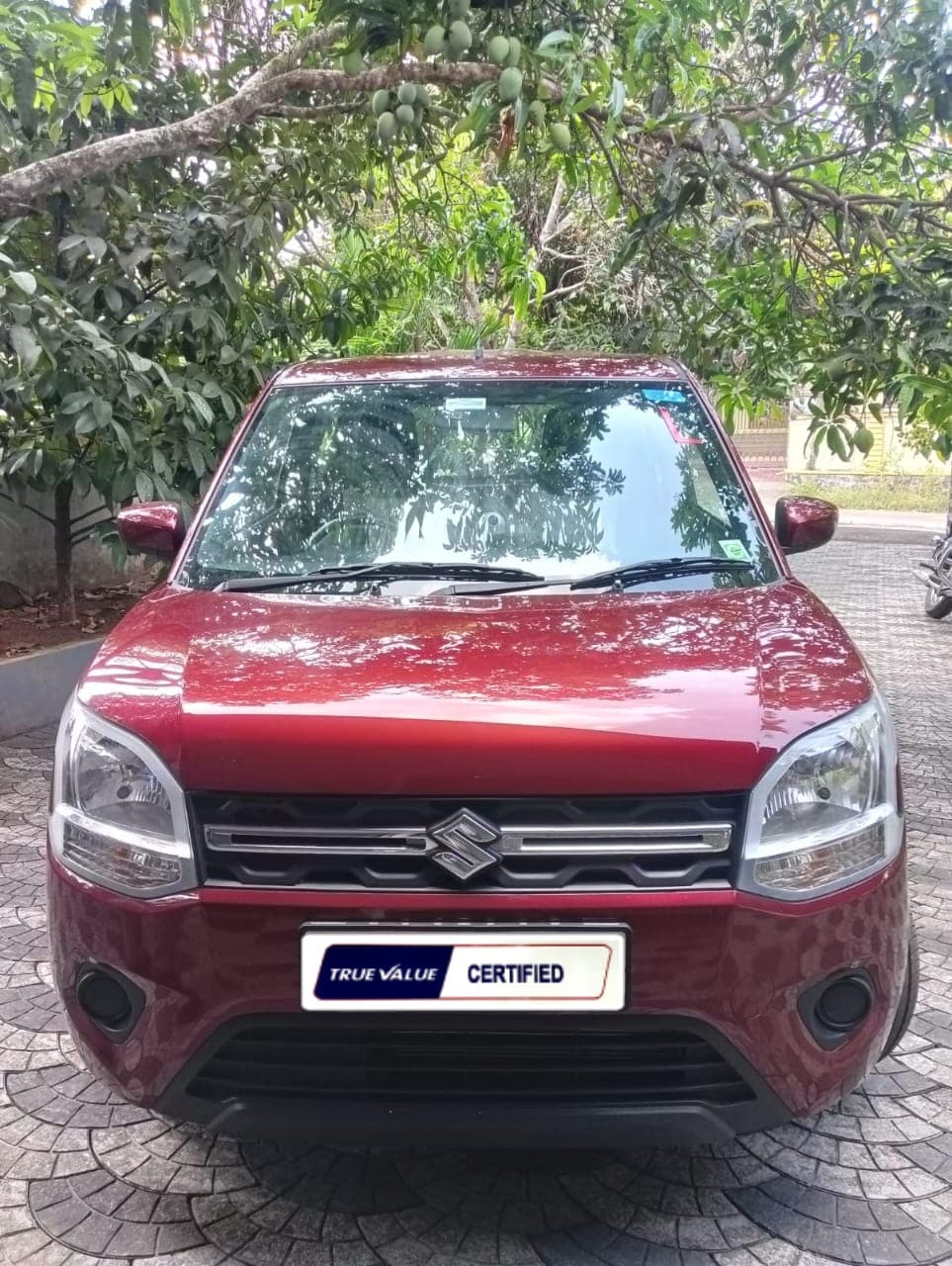 maruti-suzuki-wagon-r-2025-a0o2pwa88dhm8nftbu3cofrm