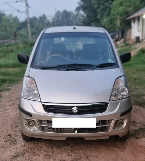maruti-suzuki-estilo-2008-zdvn058vizl9dz1zjs6q0r9c