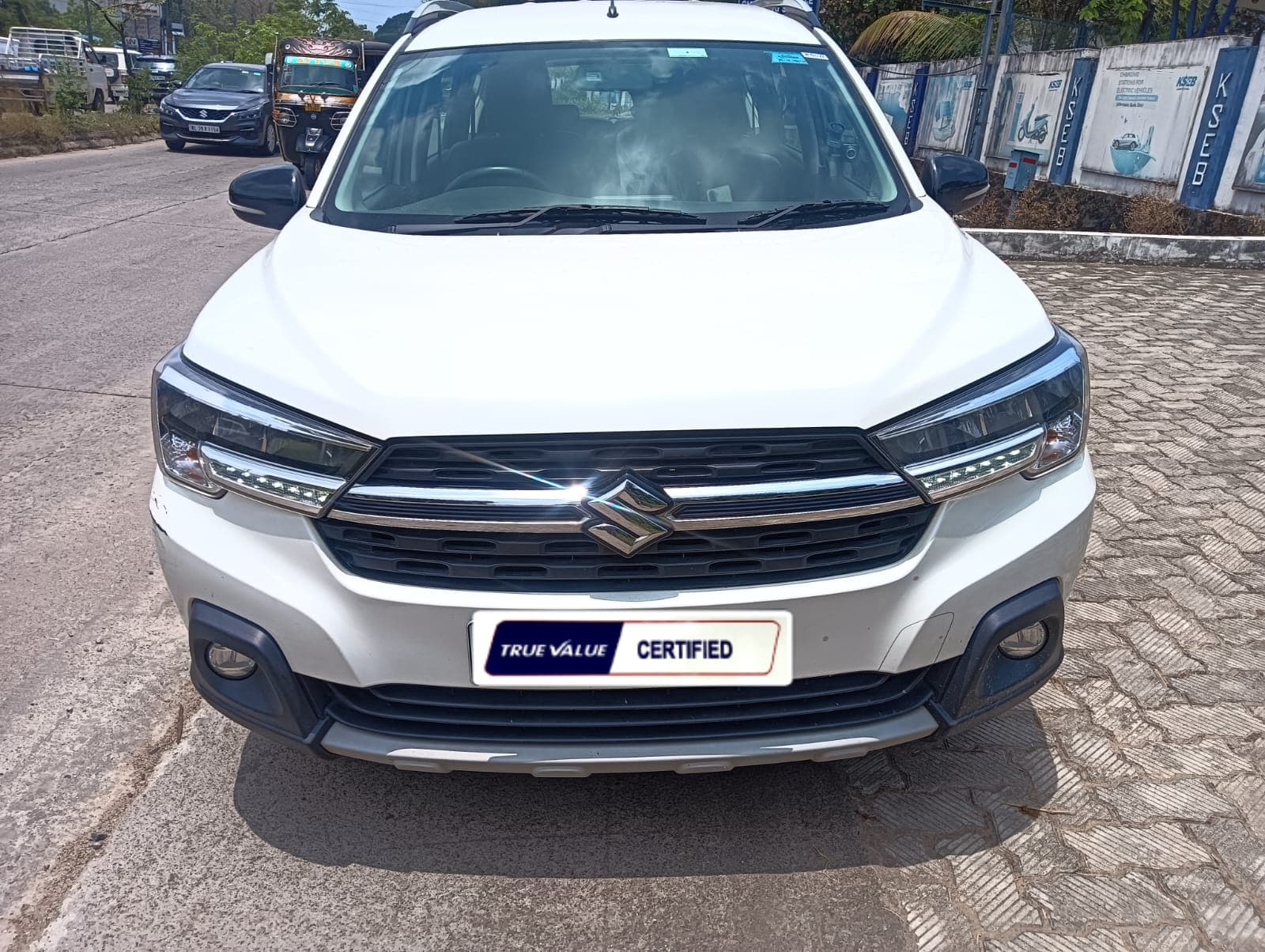 maruti-suzuki-xl6-2021-f5ruuj632n52yd0qikqpu1tc