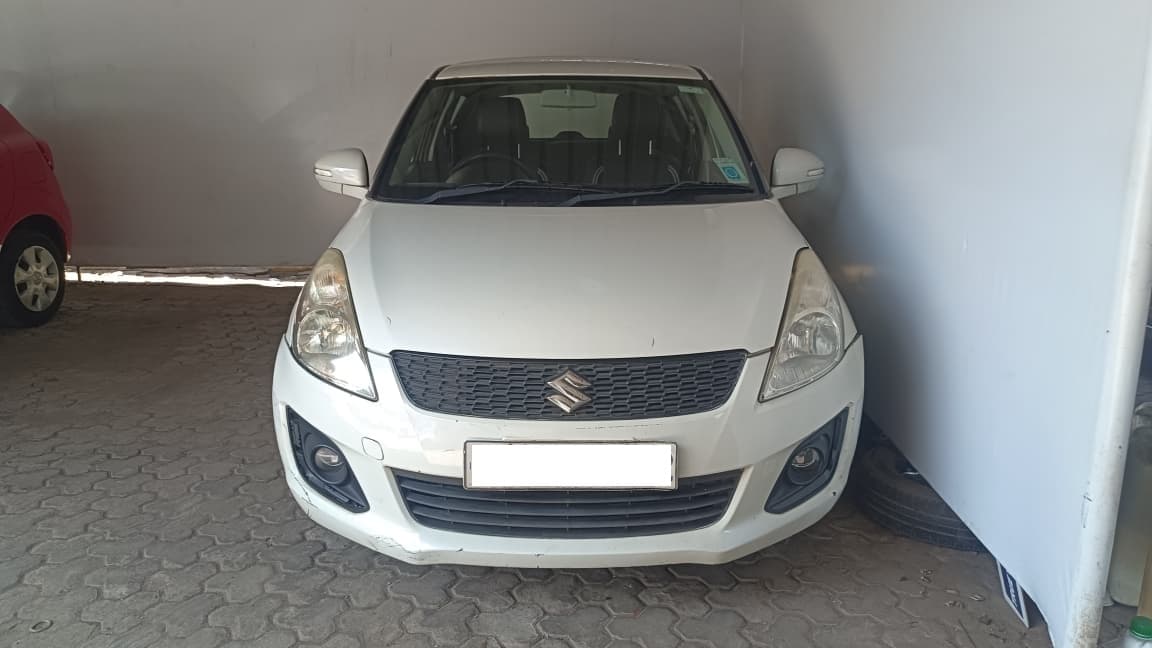 maruti-suzuki-swift-2017-xt2zpxeq39h5fkc9g7zty1mi