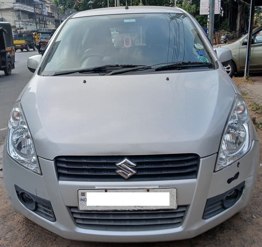 maruti-suzuki-ritz-2009-nn6q2qob3kwbdt77y30ojb6x