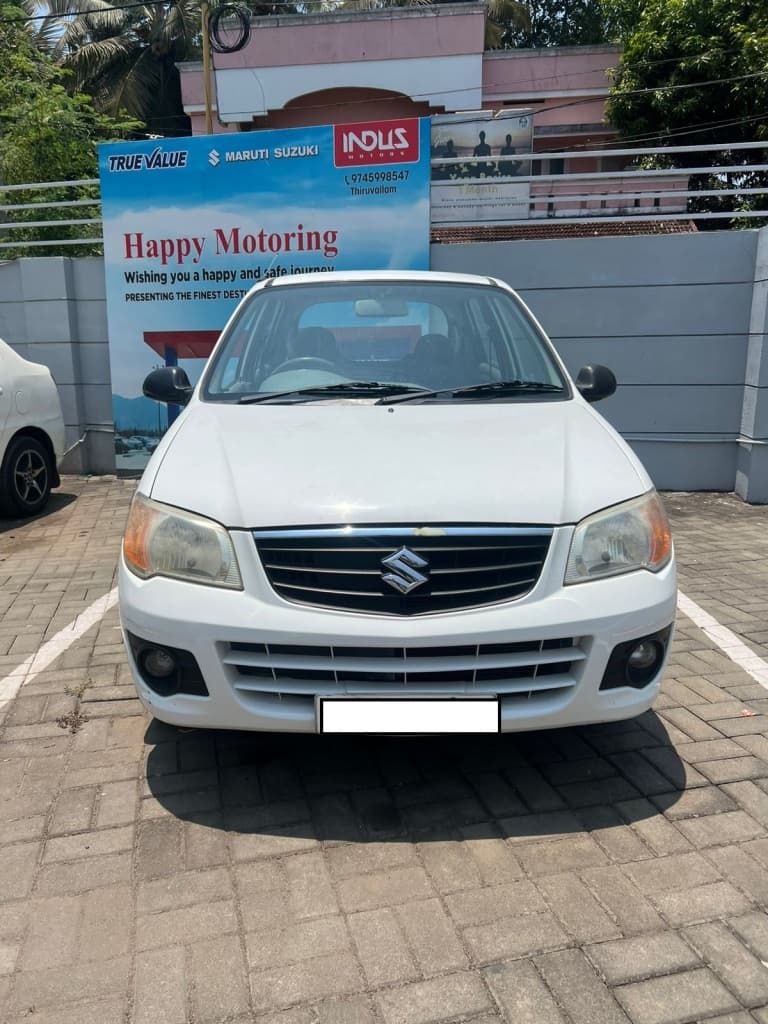 maruti-suzuki-k10-2013-eup0tspwk1j2k5duk616cjmw
