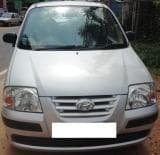 hyundai-santro-zip-2006-fyqmbmvukjx9mncoyfew9ueg