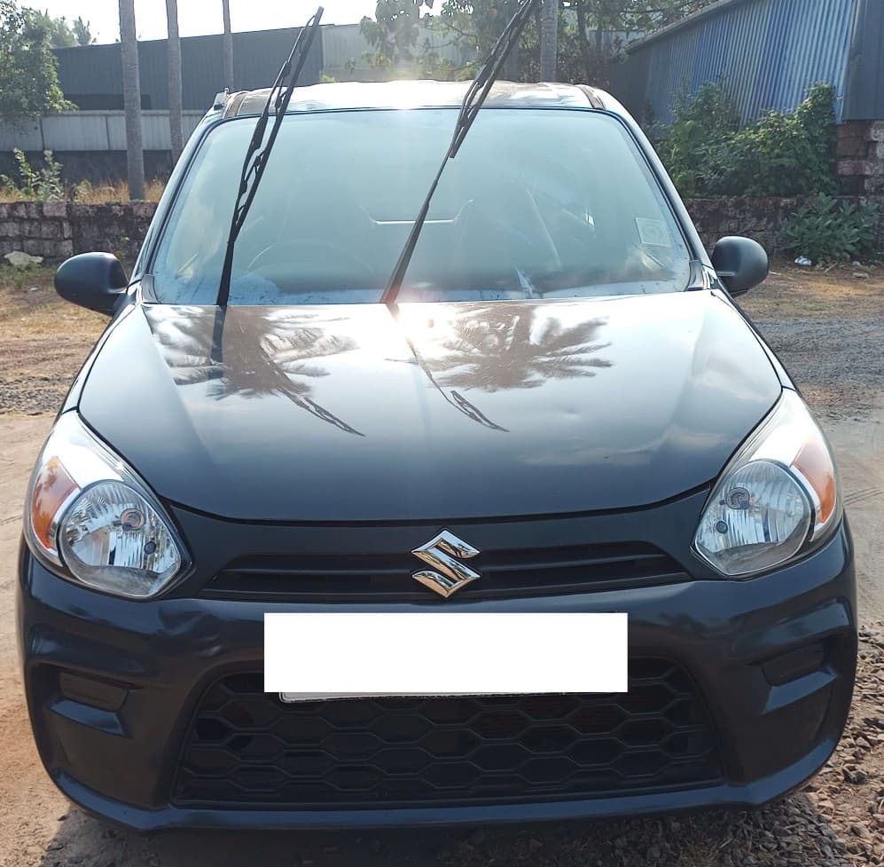 maruti-suzuki-alto-800-2020-okghdtfpaf2g3sprtes67kwh