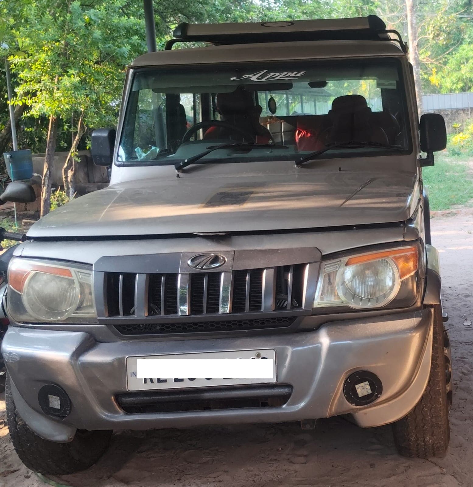 mahindra-bolero-2010-z0tghq2ctx5z65dxif4uo3nv