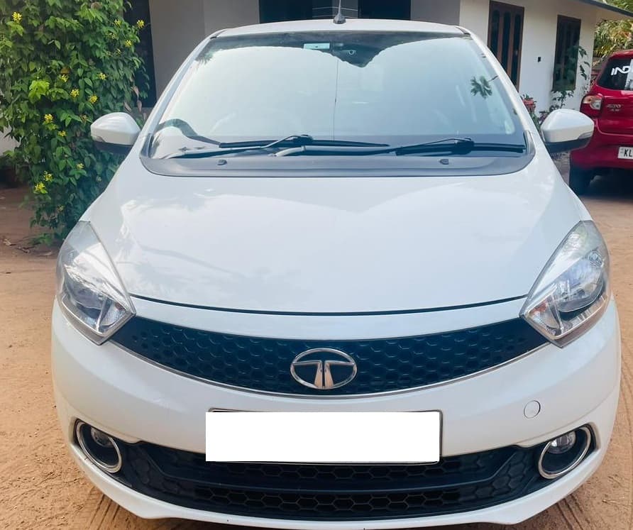 tata-tata-tigor-2018-kiotei8wrz1i0x4q8u0royws