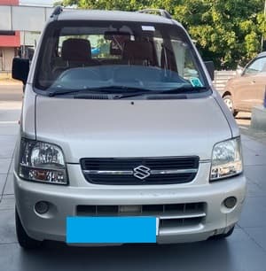 maruti-suzuki-wagon-r-2006-q13ewf04plq3jw0mrhl1eopx