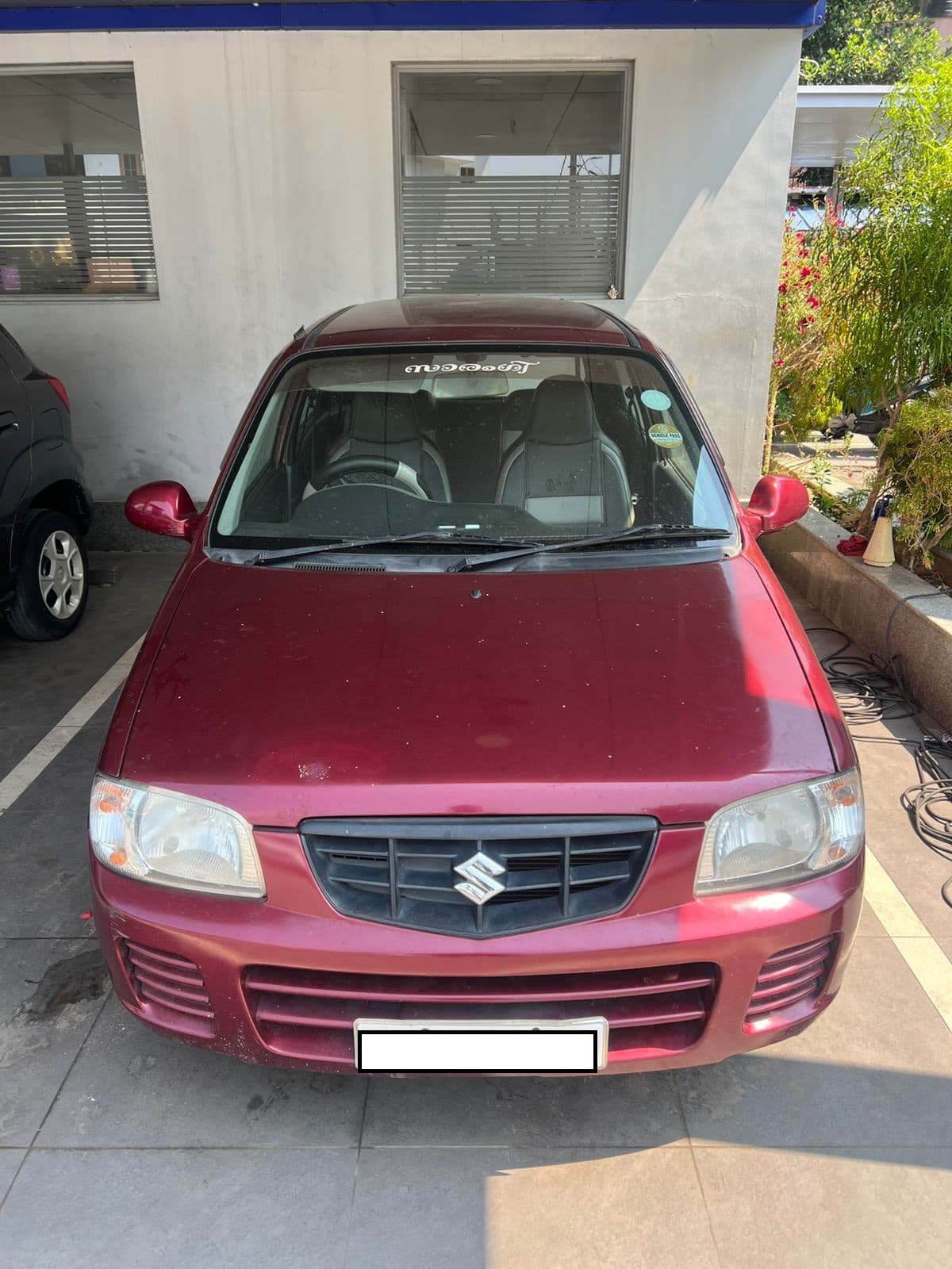 maruti-suzuki-alto-2011-ilkk9ozf9jncp1qteiuj2x0n