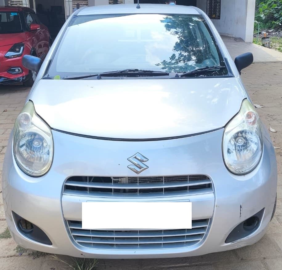 maruti-suzuki-a-star-2009-dmavokj2yqzx5t6hr43rgmd9