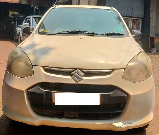 maruti-suzuki-alto-800-2014-zirfsdpw76rnosqe7lzh0zvr