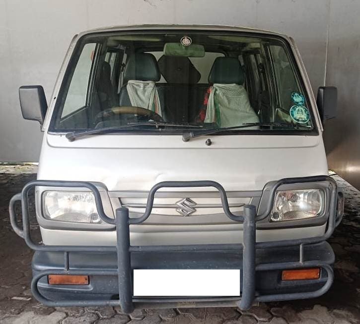 maruti-suzuki-omni-2016-x43kv7no8v0v2hyty93rgi8o