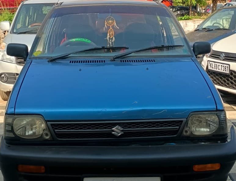 maruti-suzuki-m-800-2006-q6ow5wn20wgy1b0eykdxxuv9