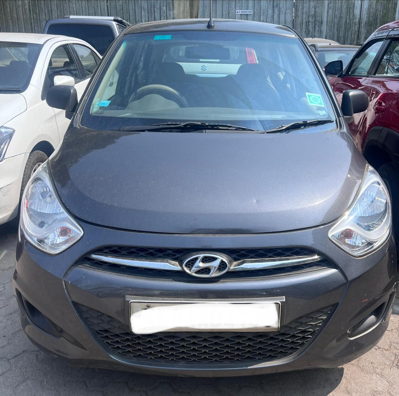 hyundai-i10-2012-qm3l2zm1gu2owk84vk88rcm0
