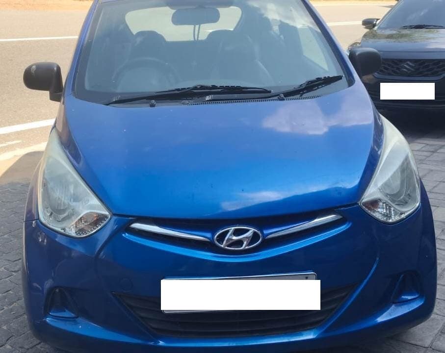 hyundai-eon-2015-v5yvdehjs94w7de4h3i9y74o