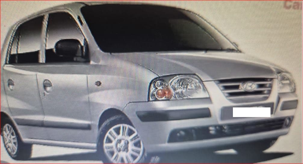 hyundai-santro-zip-2010-prg5p1v9ql95iz53lsyizxm3